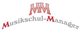 Ein Bild, das Text, Schrift, wei�, Logo enth�lt.

Automatisch generierte Beschreibung